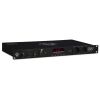Black Lion PG-1 Power Conditioner - kondycjoner napięcia