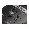 JBL 2x 308P MkII - monitor studyjny aktywny + statywy