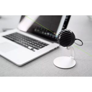 Shure MV5C - mikrofon studyjny kierunkowy USB