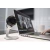 Shure MV5C - mikrofon studyjny kierunkowy USB