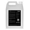 JEM 2x Low-Fog Fluid High Density - płyn do dymu niskiego 2x 5l