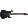 Schecter DEMON 7 ABSN - gitara elektryczna + combo gitarowe DC-15