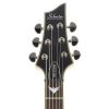 Schecter OMEN Extreme 6 BCH - gitara elektryczna