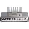 MEDELI A 100 - keyboard