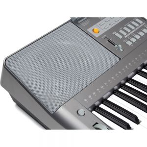 MEDELI A 100 - keyboard
