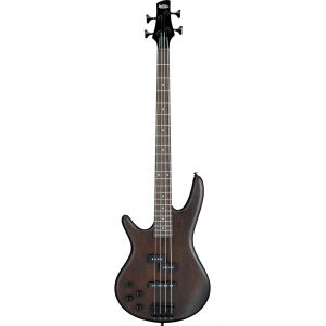 Ibanez GSR200BL-WNF - gitara basowa