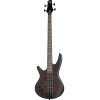 Ibanez GSR200BL-WNF - gitara basowa