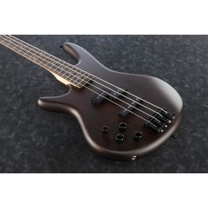 Ibanez GSR200BL-WNF - gitara basowa