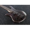 Ibanez GSR200BL-WNF - gitara basowa