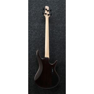 Ibanez GSR200BL-WNF - gitara basowa