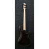 Ibanez GSR200BL-WNF - gitara basowa