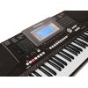 MEDELI AW 830 - keyboard