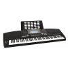 MEDELI AW 830 - keyboard