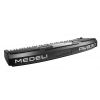 MEDELI AW 830 - keyboard