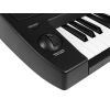 MEDELI AW 830 - keyboard