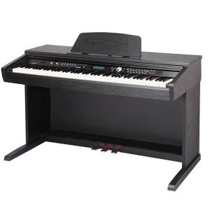 MEDELI DP 330 - pianino cyfrowe