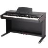 MEDELI DP 330 - pianino cyfrowe