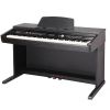 MEDELI DP 330 - pianino cyfrowe