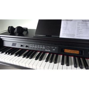 MEDELI DP 330 - pianino cyfrowe