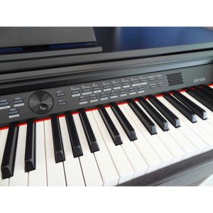 MEDELI DP 330 - pianino cyfrowe