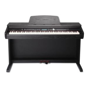 MEDELI DP 330 - pianino cyfrowe