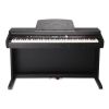 MEDELI DP 330 - pianino cyfrowe