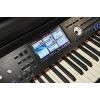 MEDELI DP 760 K - pianino cyfrowe