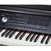 MEDELI DP 760 K - pianino cyfrowe