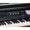 MEDELI DP 760 K - pianino cyfrowe