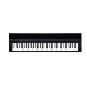 Medeli SP201 PLUS - pianino cyfrowe