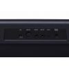 Medeli SP201 PLUS - pianino cyfrowe