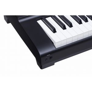 Medeli SP201 PLUS - pianino cyfrowe