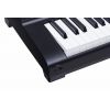 Medeli SP201 PLUS - pianino cyfrowe