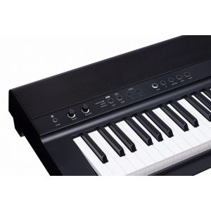 Medeli SP201 PLUS - pianino cyfrowe