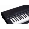 Medeli SP201 PLUS - pianino cyfrowe