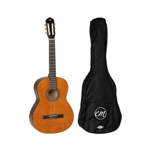 TANGLEWOOD EM C3 - gitara klasyczna 4/4