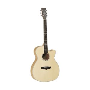 Tanglewood TPE-SFCE-LS - gitara elektro-akustyczna