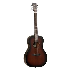 TANGLEWOOD TWCR-PE - gitara elektro-akustyczna