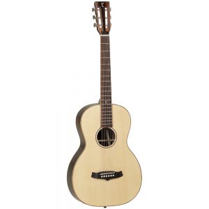 TANGLEWOOD TWJ-PS - gitara akustyczna