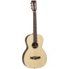 TANGLEWOOD TWJ-PS - gitara akustyczna