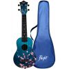 FLIGHT TUS32 SAKURA - ukulele sopranowe