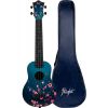 FLIGHT TUSL32 SAKURA - ukulele sopranowe longneck