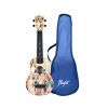 Flight TUS40 GRANADA - ukulele sopranowe