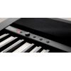 KORG XE20 SP - pianino cyfrowe ze statywem