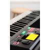 KORG XE20 SP - pianino cyfrowe ze statywem