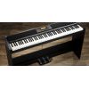 KORG XE20 SP - pianino cyfrowe ze statywem