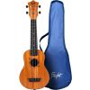 FLIGHT TUS53 MAH - ukulele sopranowe