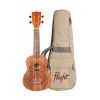 FLIGHT NUS350 DC - ukulele sopranowe