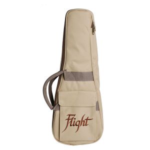 FLIGHT CONCERT GIGBAG - pokrowiec na ukulele koncertowe