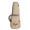 FLIGHT SOPRANO GIGBAG - pokrowiec na ukulele sopranowe